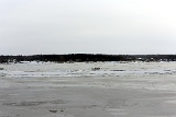 4L4C7183