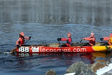 4L4C8138