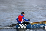 4L4C8601