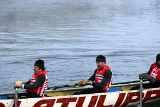 4L4C8616