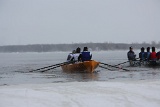 4L4C9105