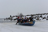 4L4C9311