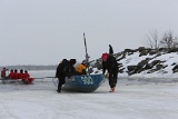 4L4C9400