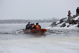 4L4C9434