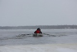 4L4C9474