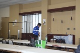 IMG_5999