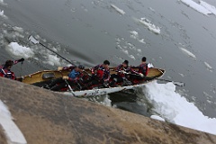 4L4C4395