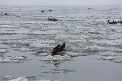 4L4C5401
