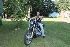 C5D_131035