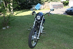 C5D_131039