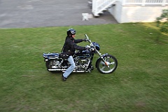 C5D_131044