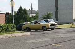 Anciennes_0530
