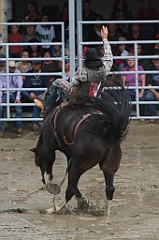 4L4C6871