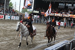 IMG_0389