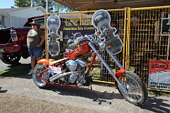 C5D_101494