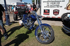 C5D_101504
