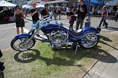 C5D_101506