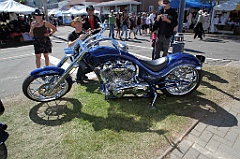 C5D_101507