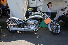C5D_101508