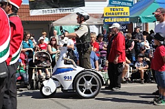 C5D_101534