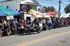 C5D_101535