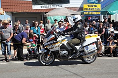C5D_101536