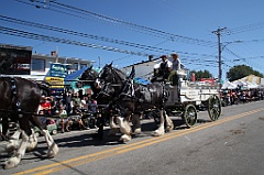C5D_101547