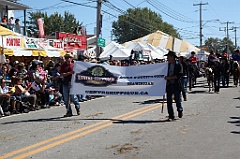 C5D_101567