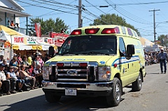 C5D_101583