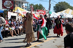 C5D_101594