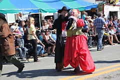C5D_101595