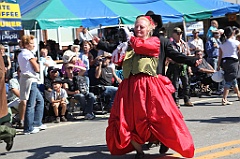 C5D_101596