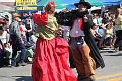 C5D_101597