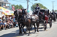 C5D_101653