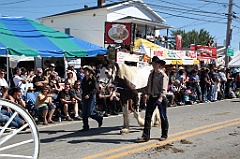 C5D_101657