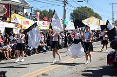 C5D_101679