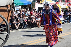 C5D_101690