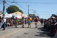 C5D_101738