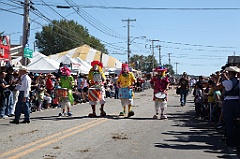 C5D_101739