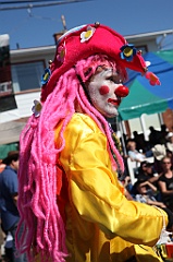 C5D_101744