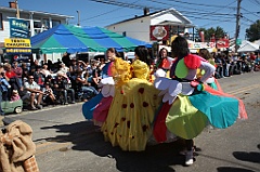 C5D_101765