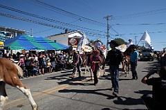 C5D_101775