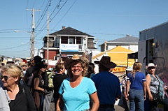 C5D_101778