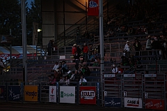 C5D_047114
