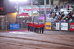 C5D_047115