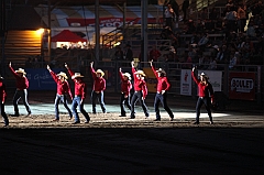 C5D_047126