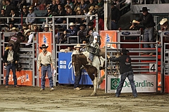 C5D_047159