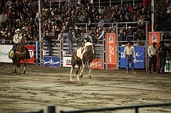 C5D_047165