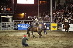 C5D_047204