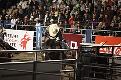 C5D_047215